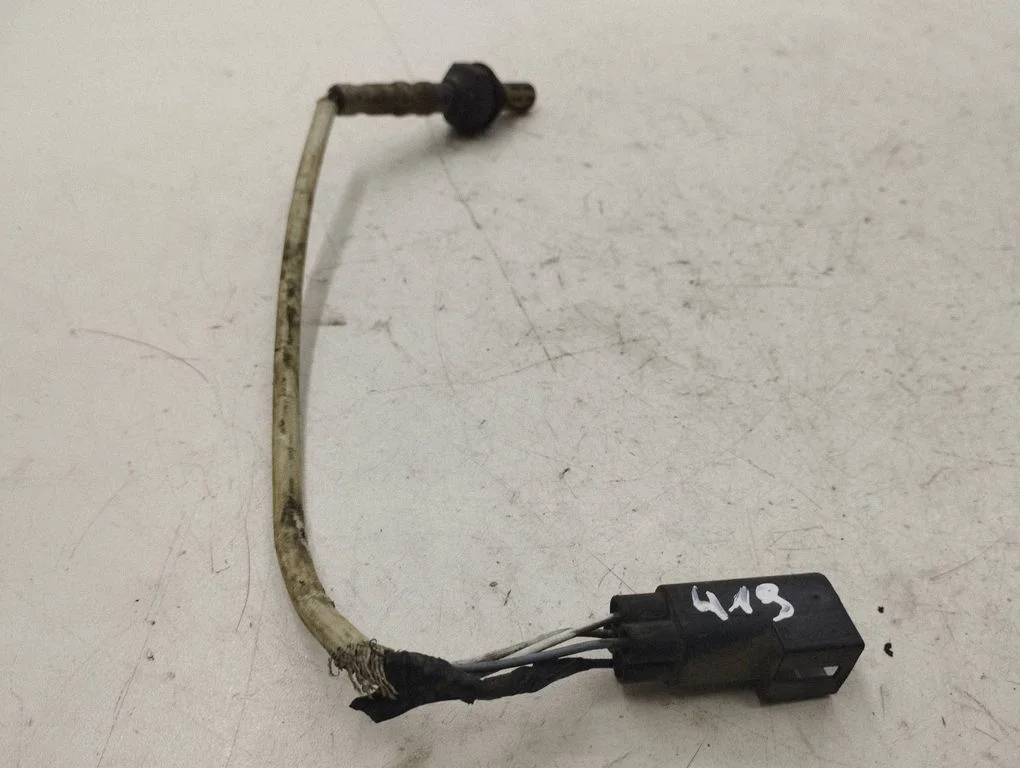 Lambda probe sensor 96bb9f472ba