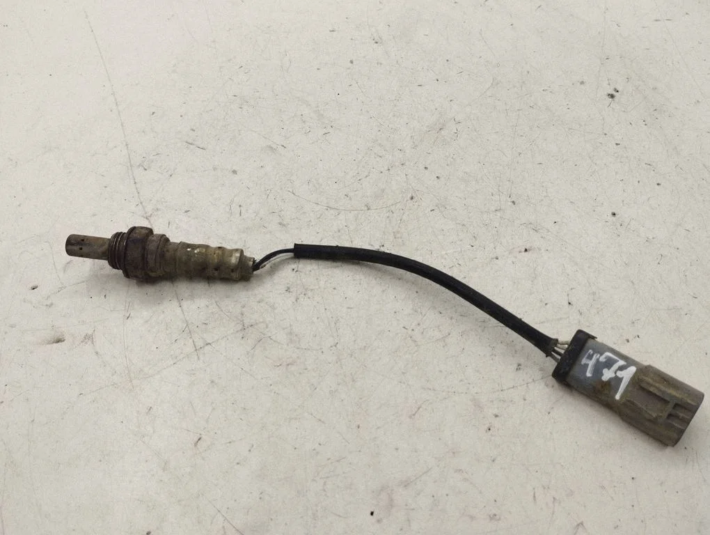 Lambda probe sensor 875342