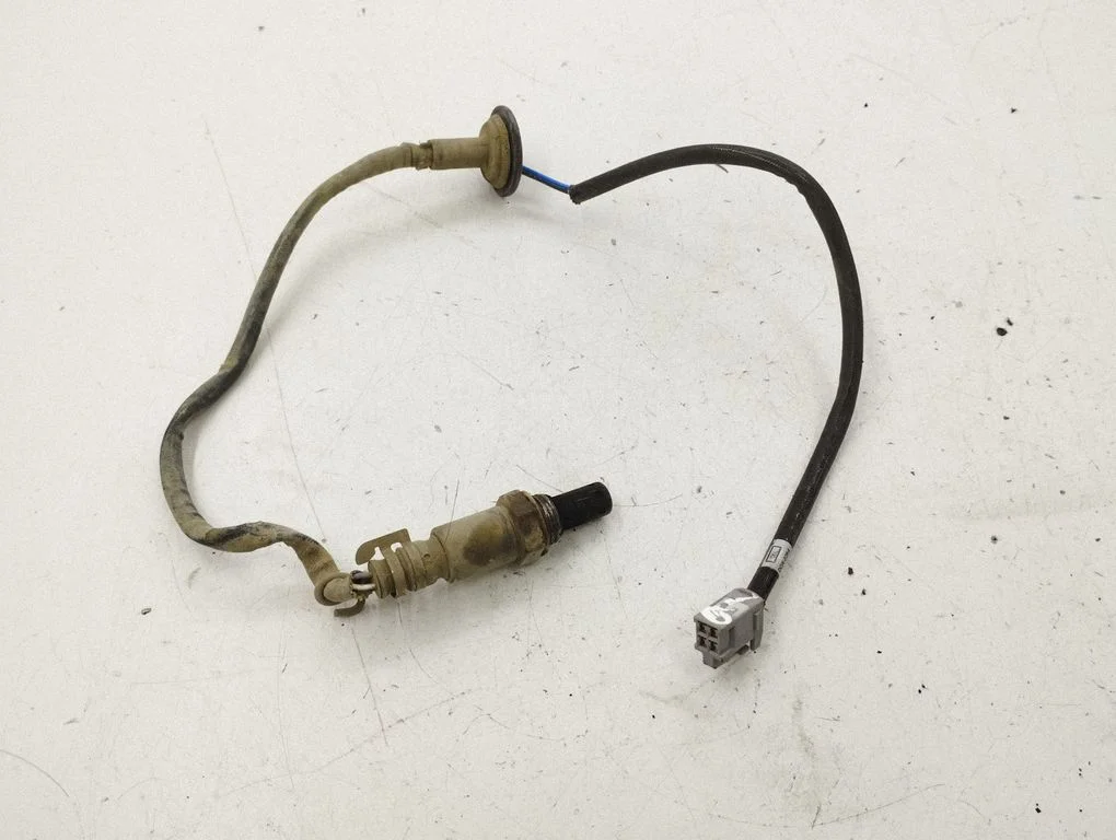 Lambda probe sensor D0X0264