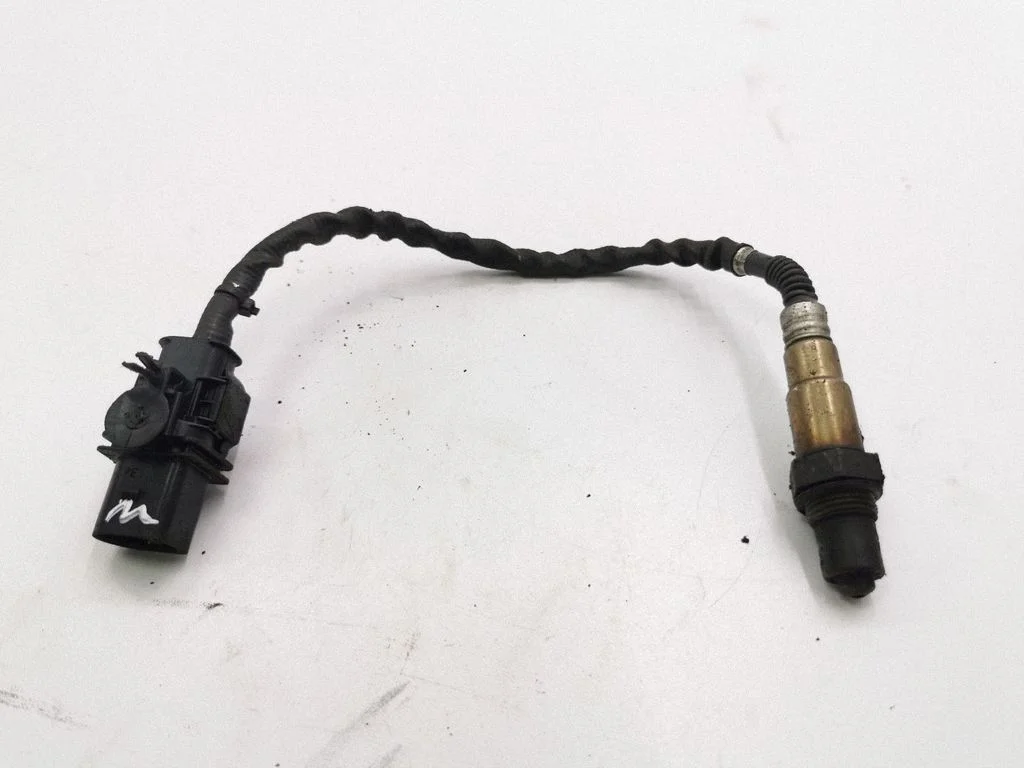 Lambda zonde 393502A400