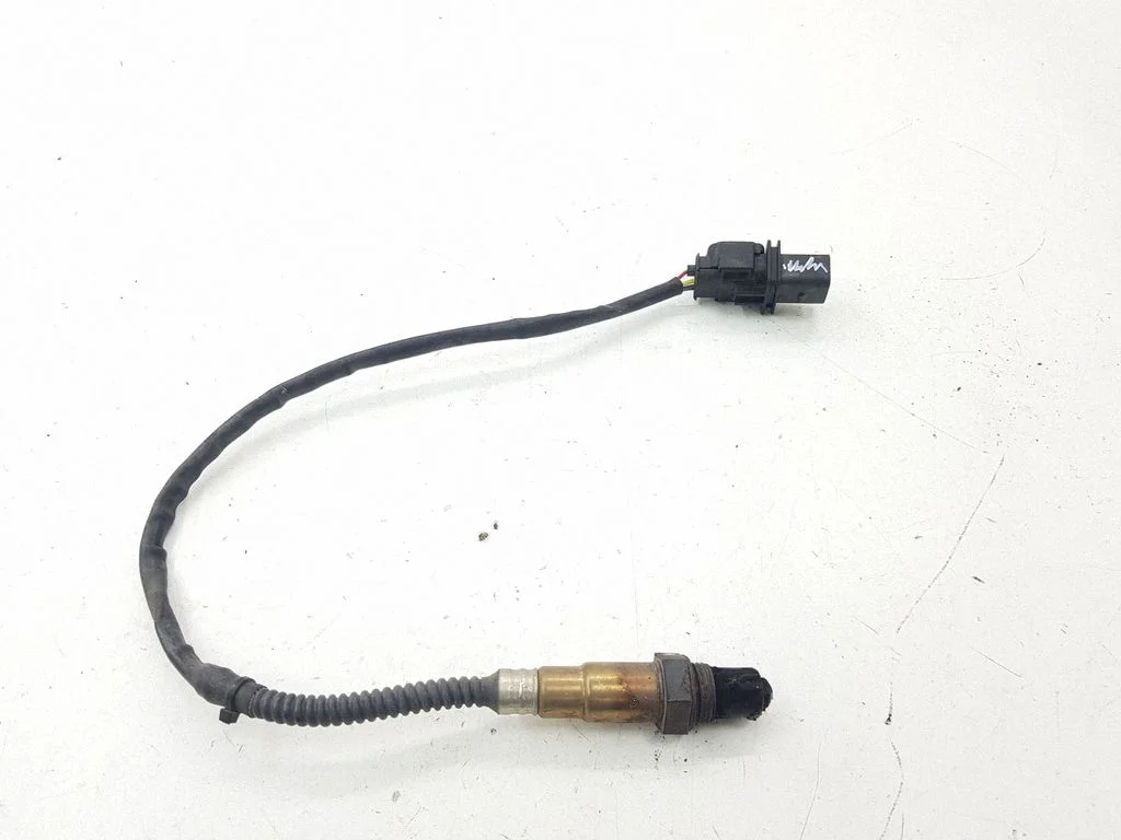 Lambda probe sensor 9682216680