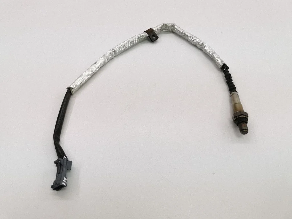 Lambda probe sensor 77413