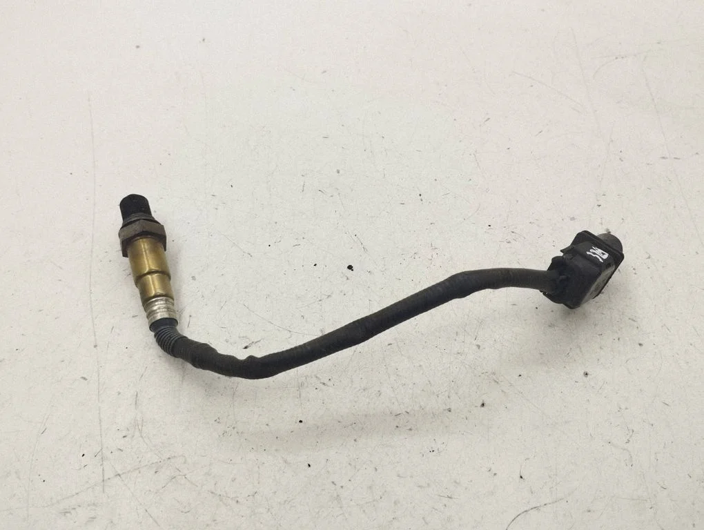 Lambda probe sensor 6946702080