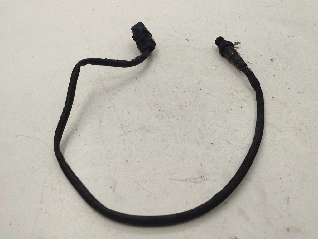 Lambda probe sensor 05149087AA