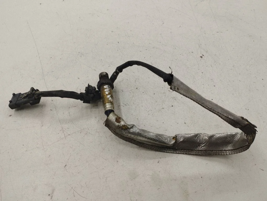 Lambda probe sensor 388181