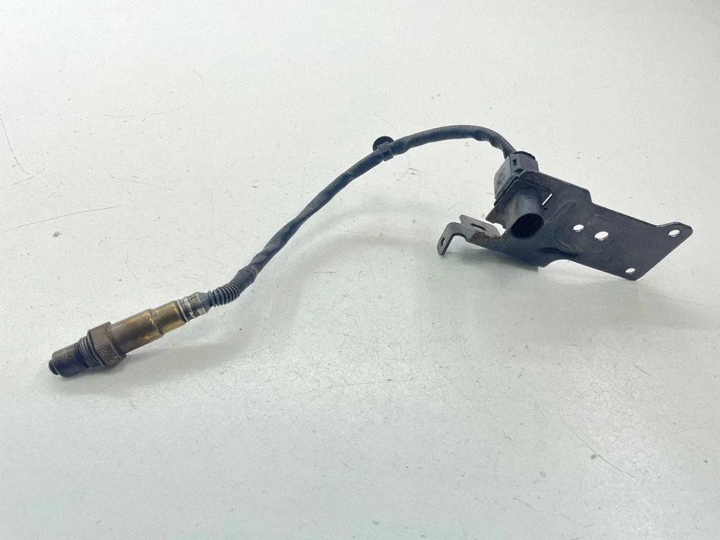 Lambda probe sensor 55572548