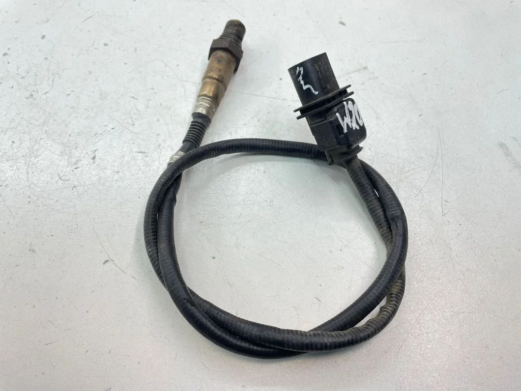 Lambda probe sensor 0035427118
