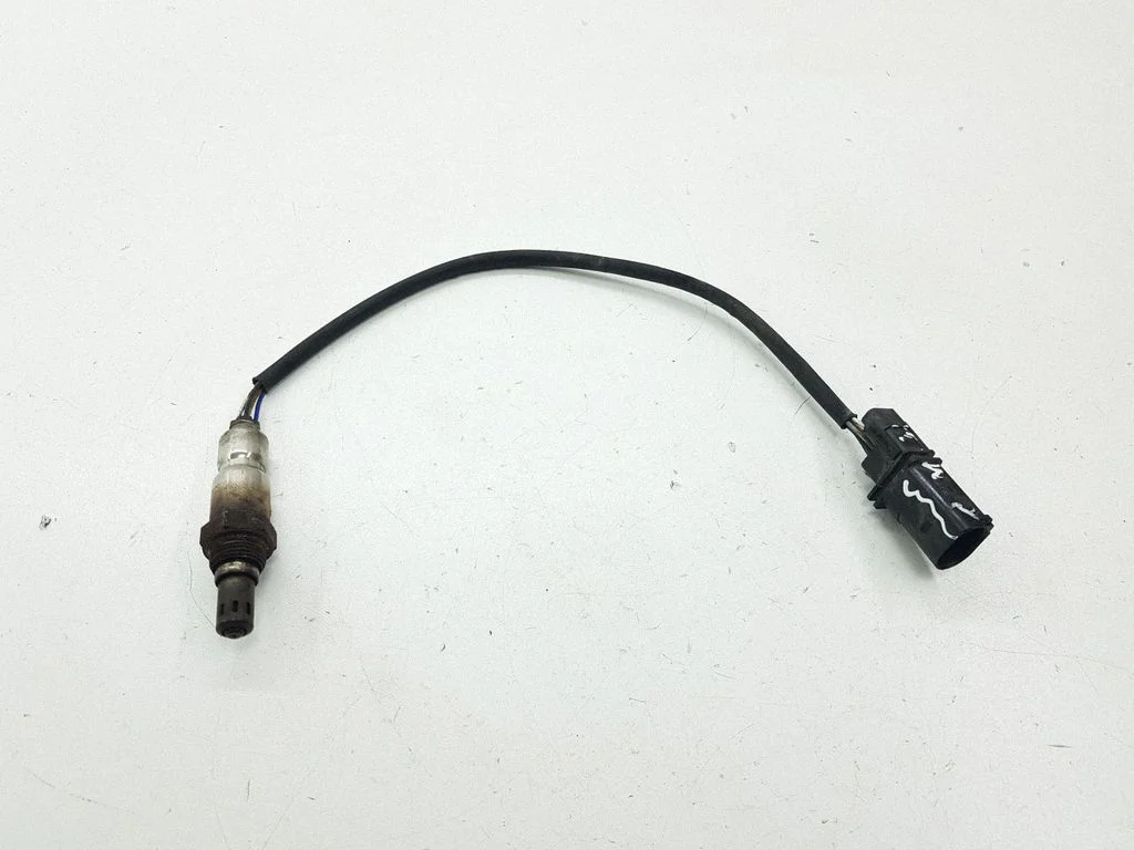 Lambda zonde – Ford C-MAX II (2010-2019)
