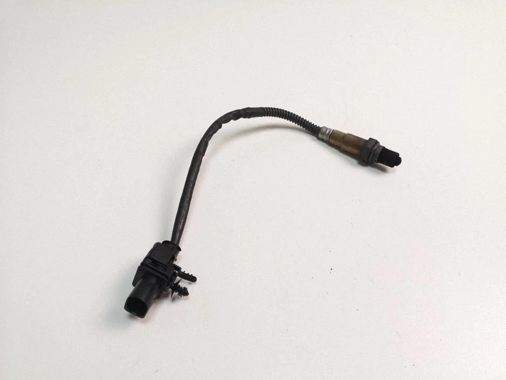 Sonda lambda 30741138