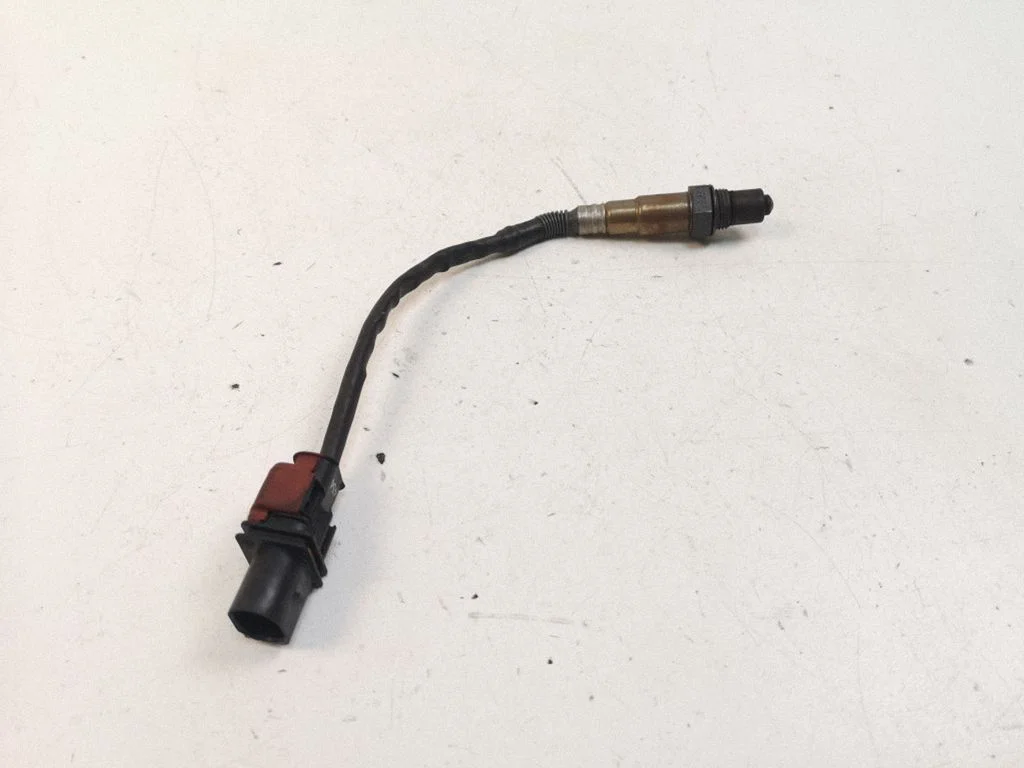 Lambda probe sensor 0281004072