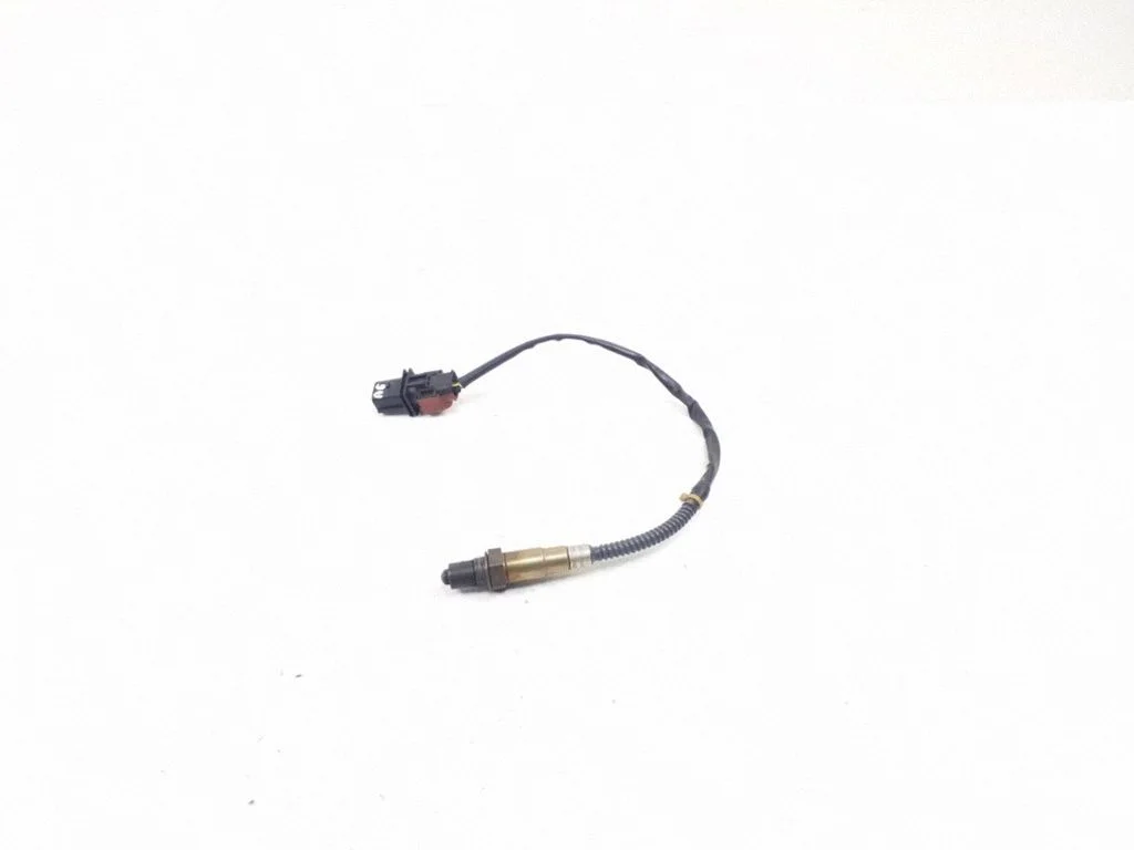Lambda probe sensor 059906262