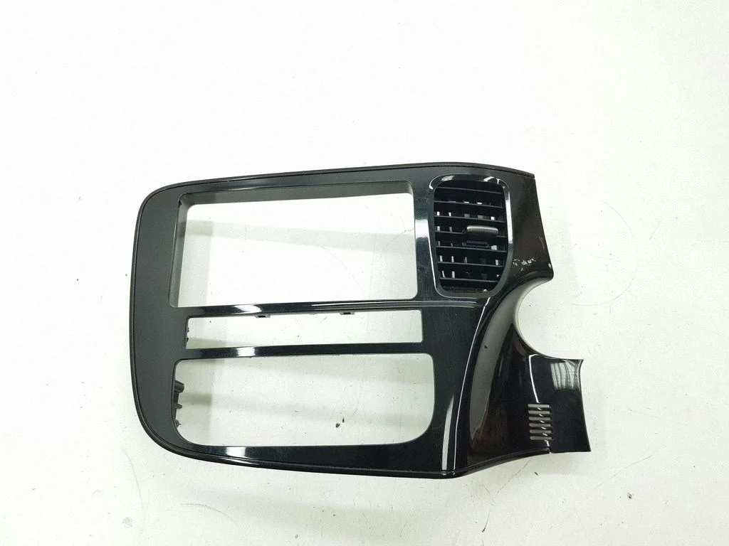 Radio/navigācijas apdare 8030A203