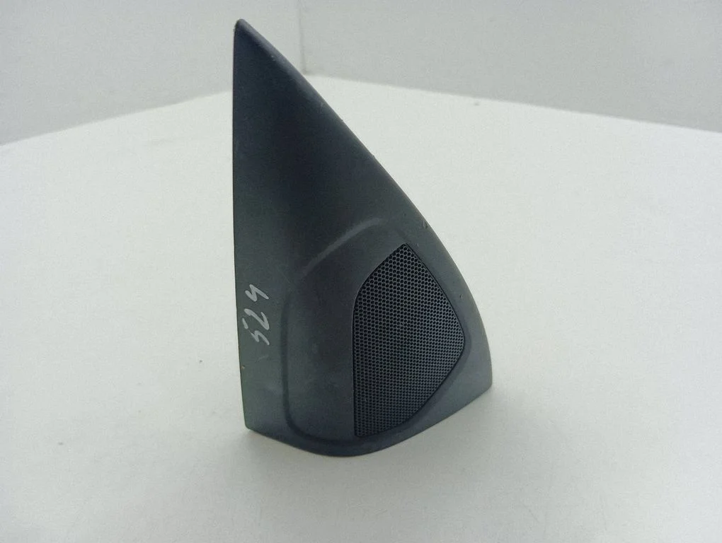 Front door high frequency speaker 1286372