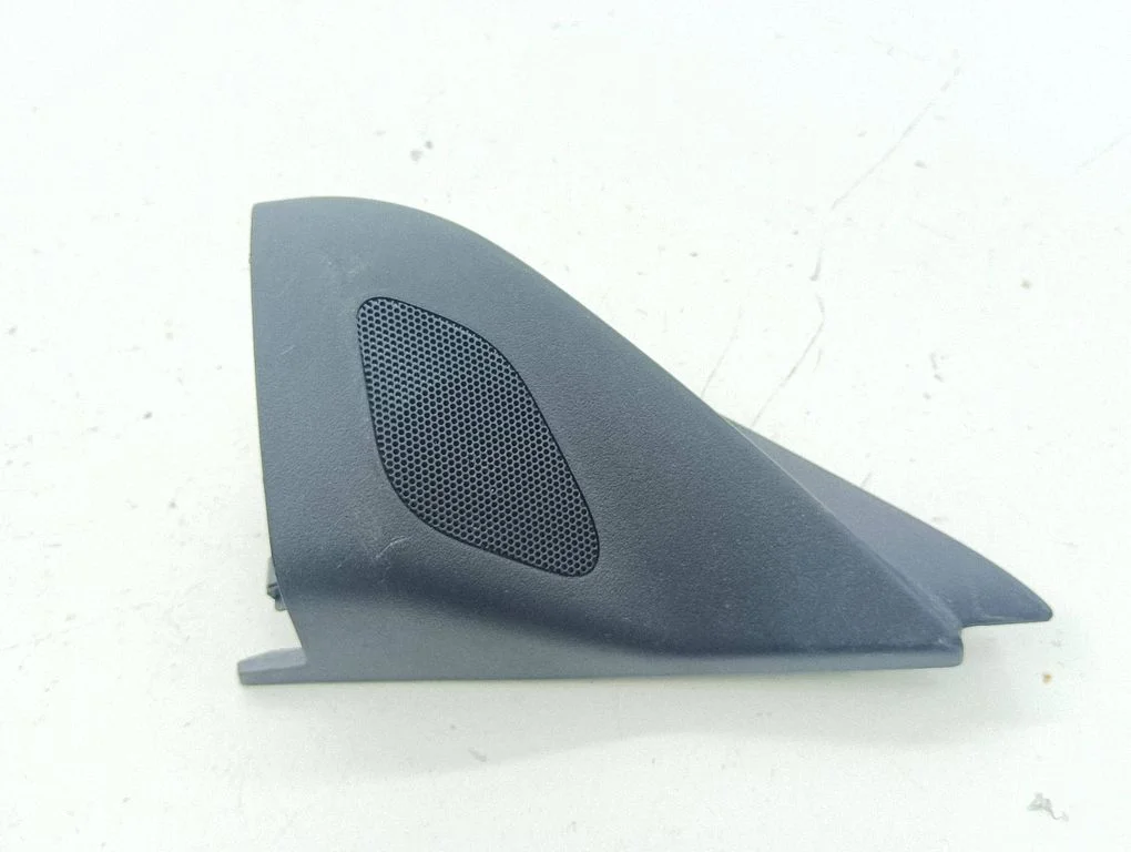 Front door high frequency speaker Spc01824