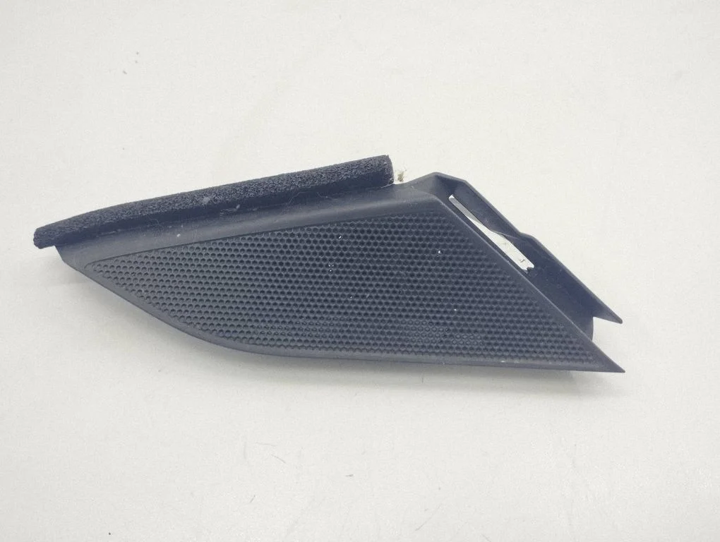 Front door high frequency speaker AM51R046A26AW