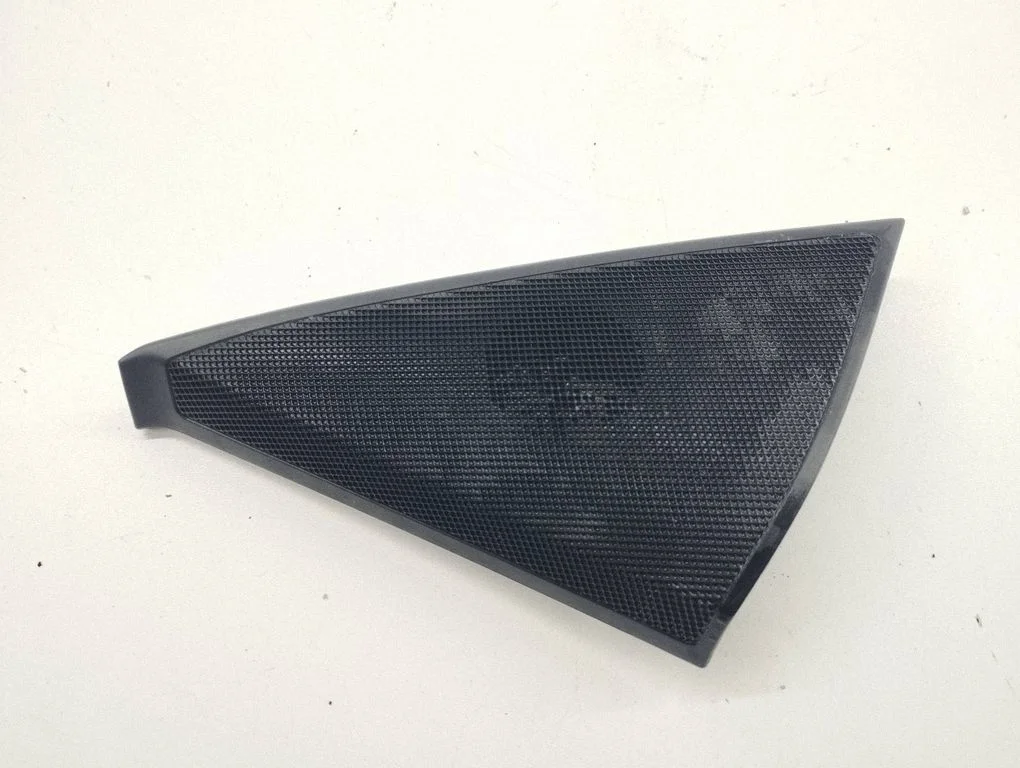Front door high frequency speaker A2118200202