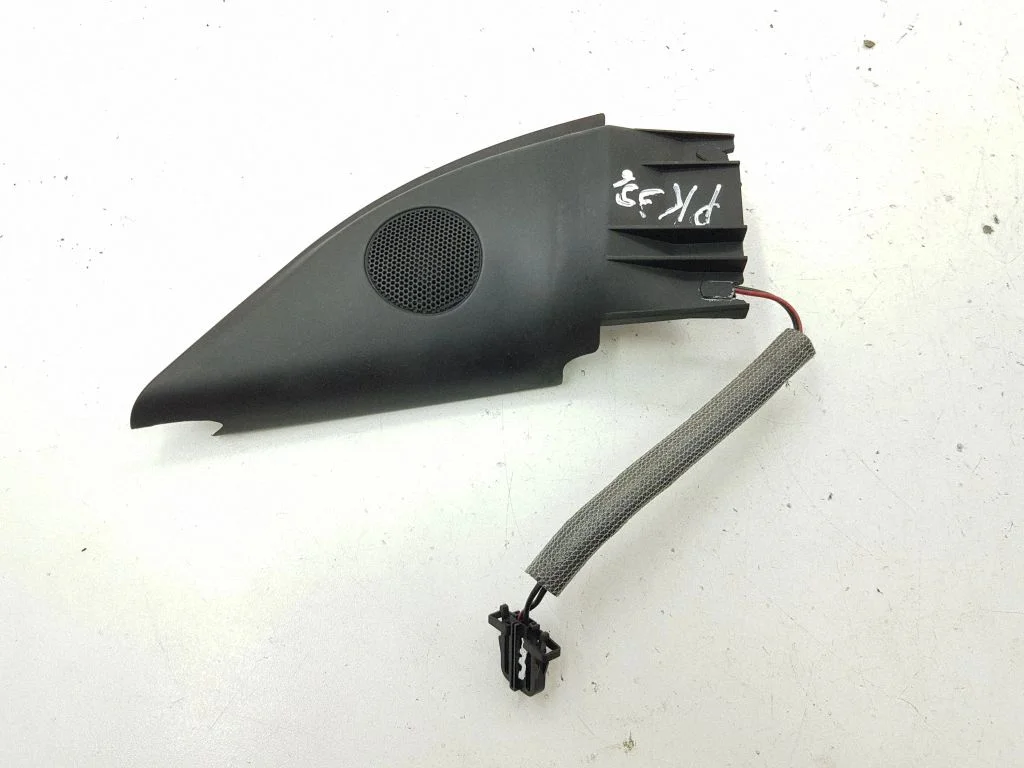 Front door high frequency speaker 3B0837985