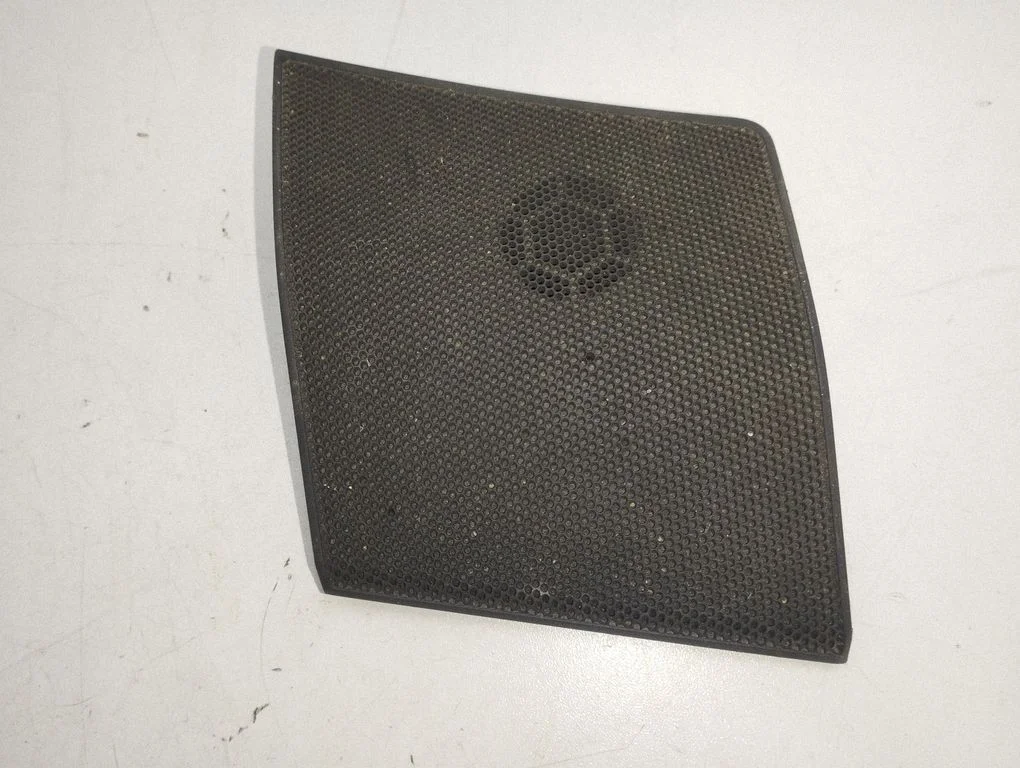 Front door high frequency speaker 554730F010