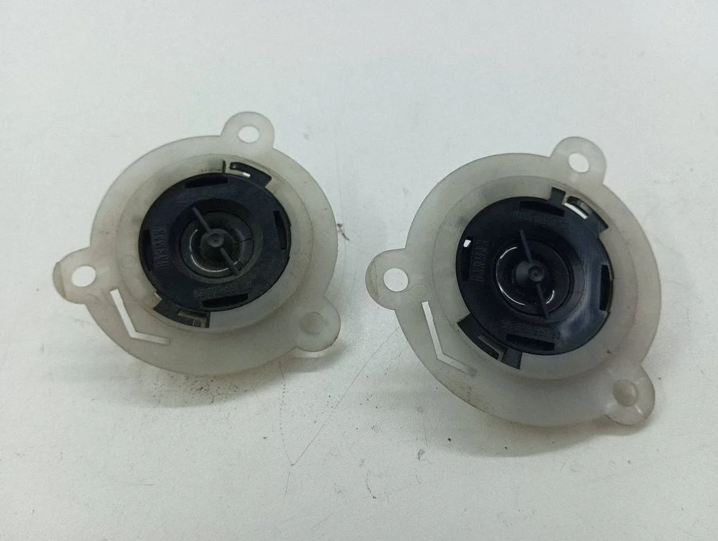 Front door high frequency speaker – Peugeot 508 RXH (2011-2018)