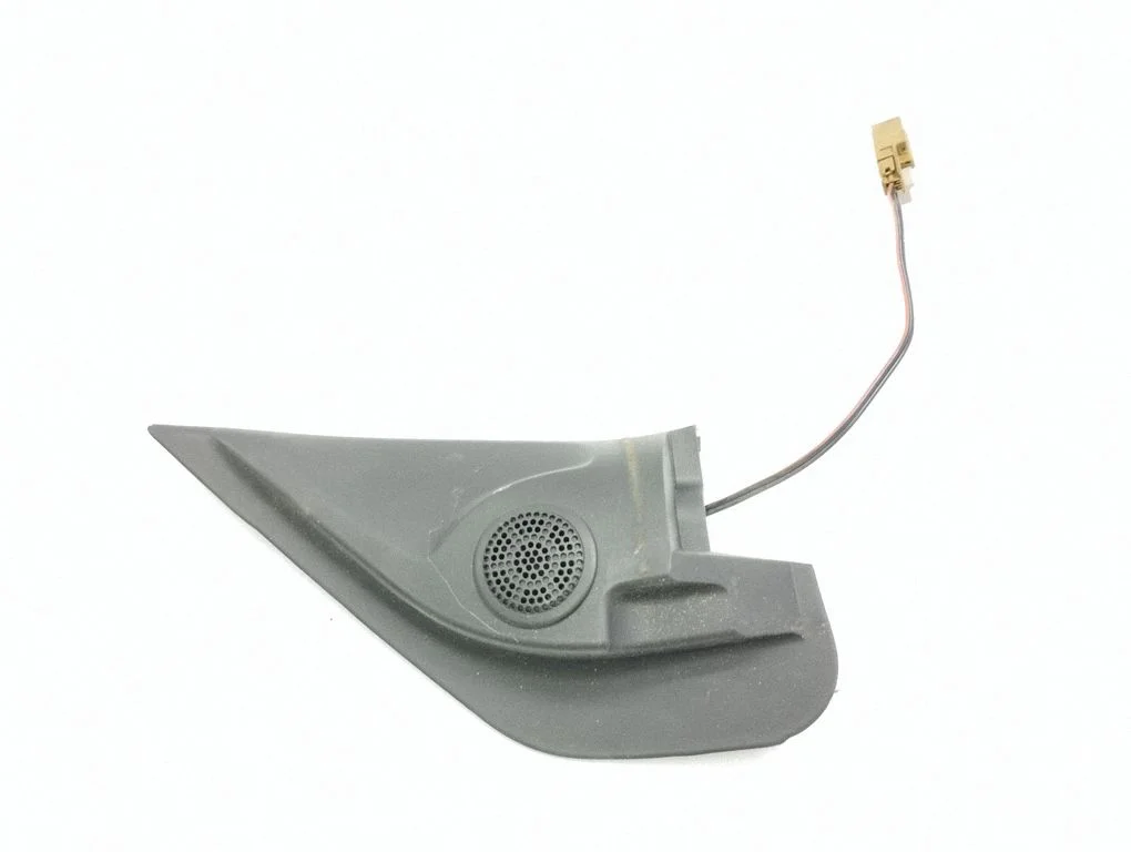 Front door high frequency speaker 28148AX600