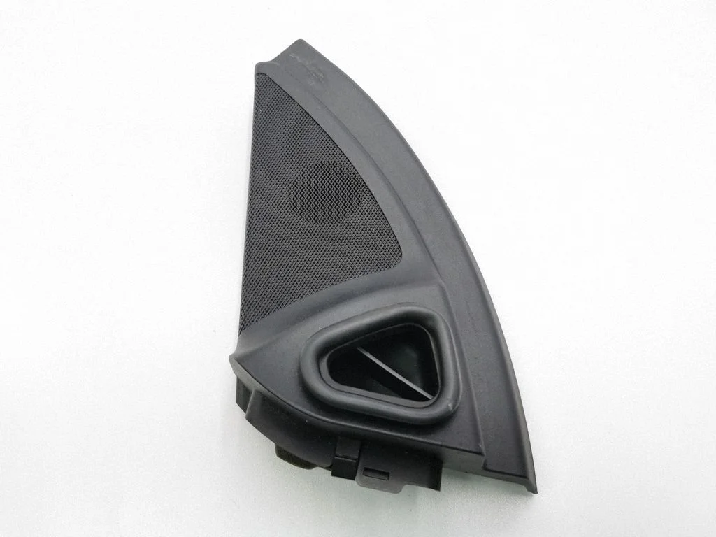 Front door high frequency speaker A1647250198