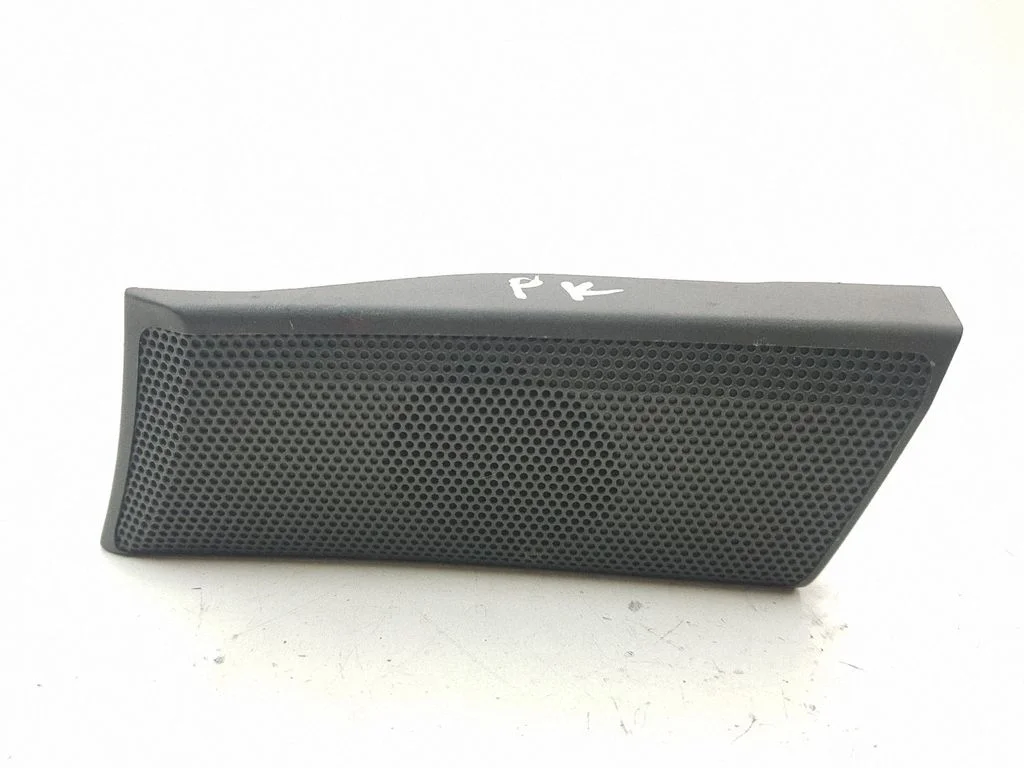 Front door high frequency speaker DLK123L
