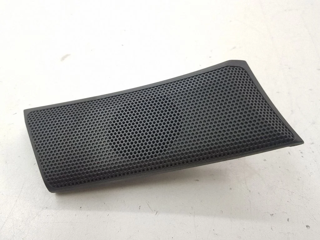 Front door high frequency speaker DLK123R