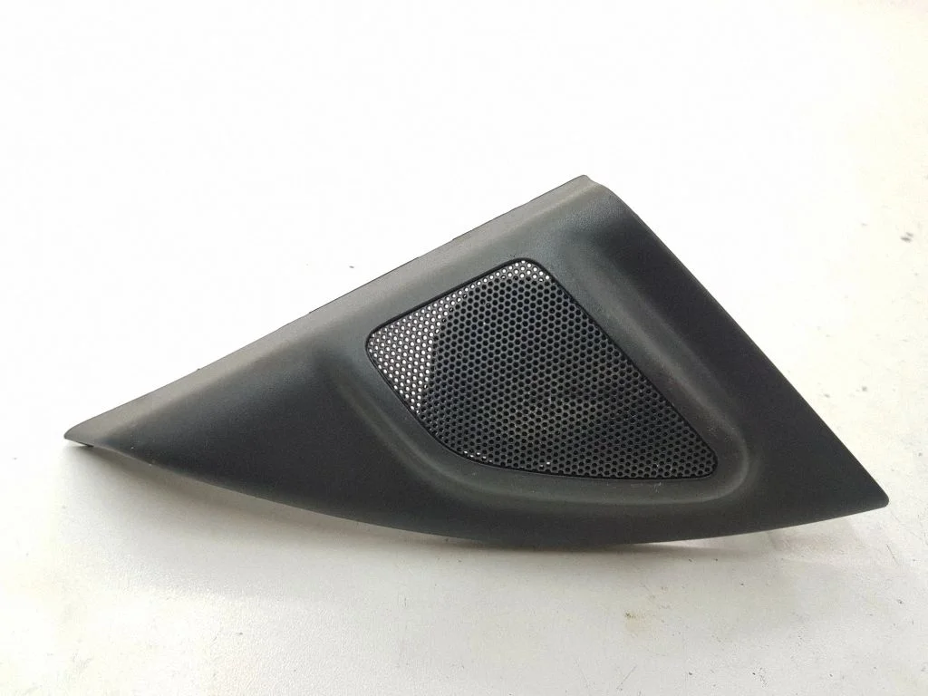 Front door high frequency speaker – Volvo V70 (2005-2008)