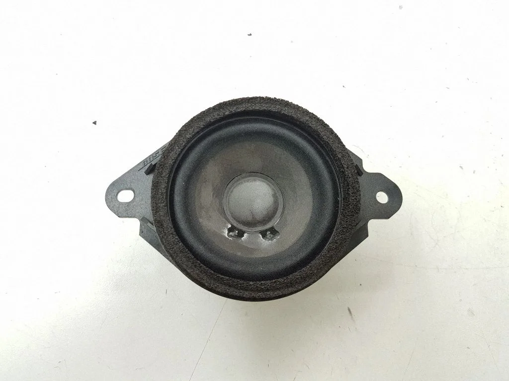 Front door high frequency speaker NE6166960