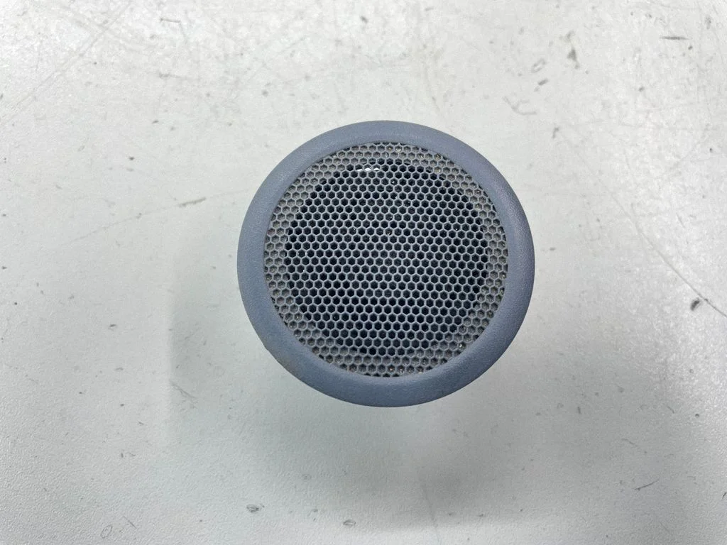 Front door high frequency speaker 6M2T18932EB