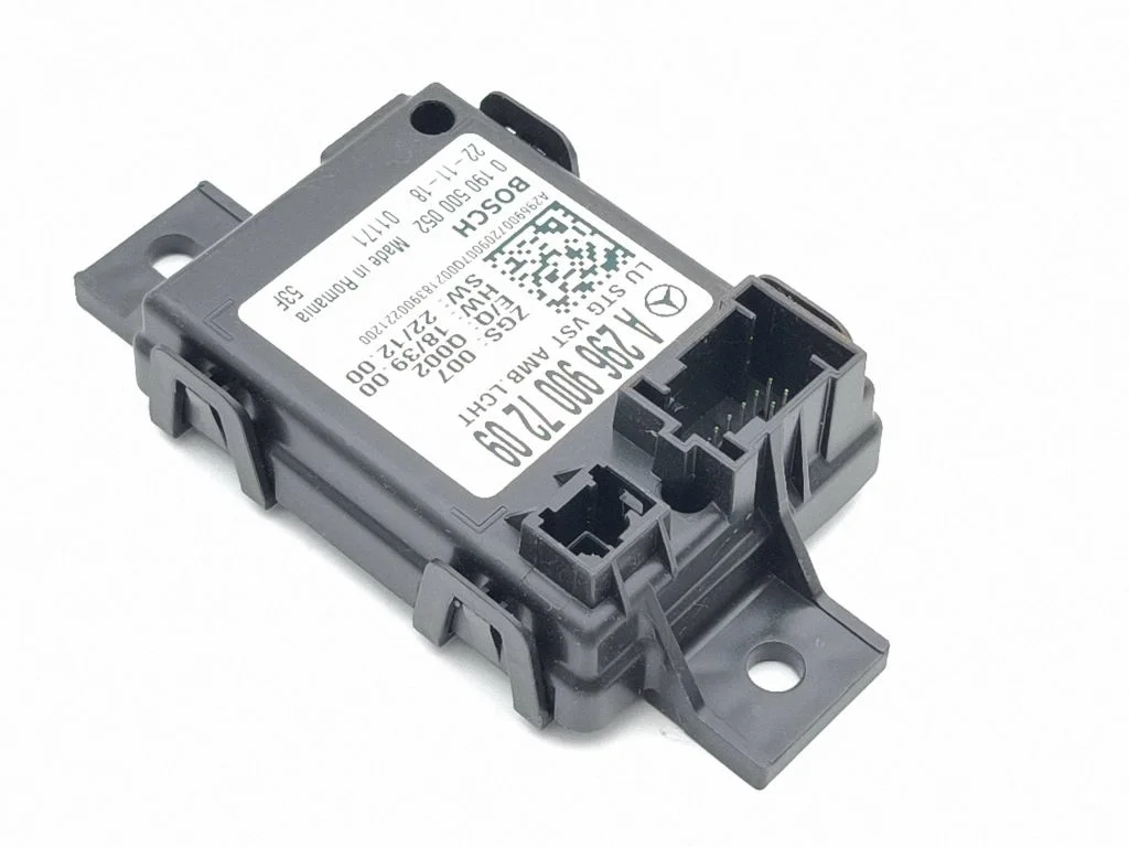 Moduł świateł (LCM) A2969007209