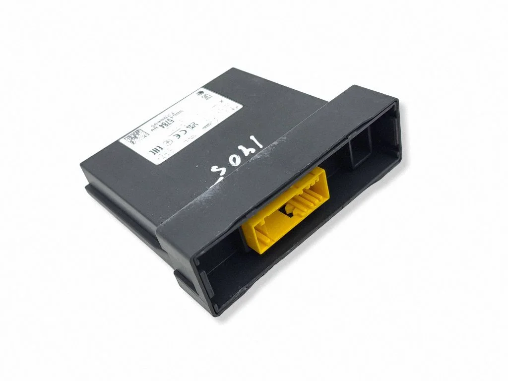 Light module LCM – Peugeot 3008 III (2023-)