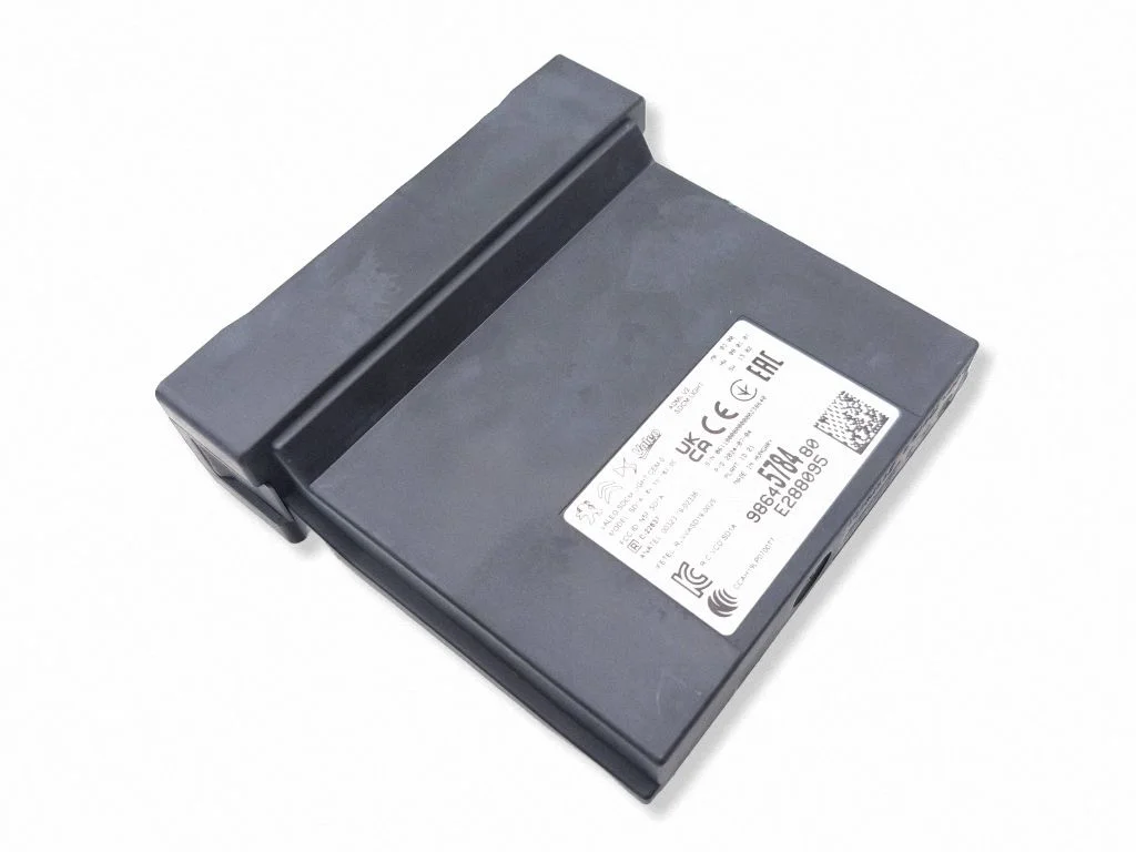 Light module LCM 9864578480