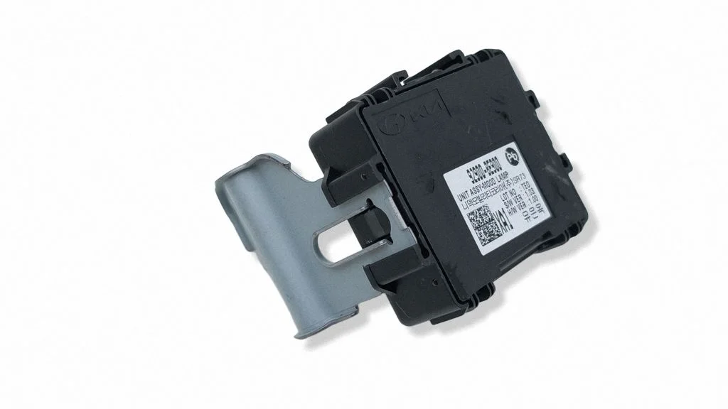 Light module LCM 92900BE900