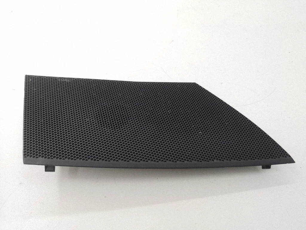 Front door high frequency speaker 8616002700