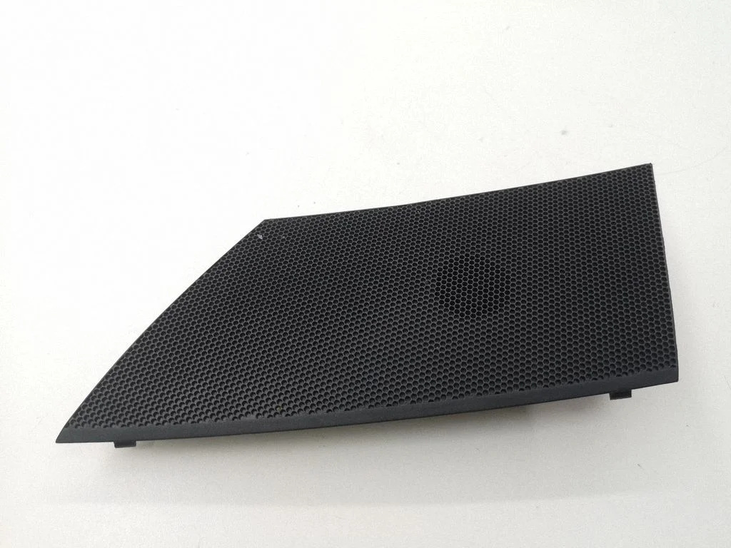 Front door high frequency speaker 8616002700