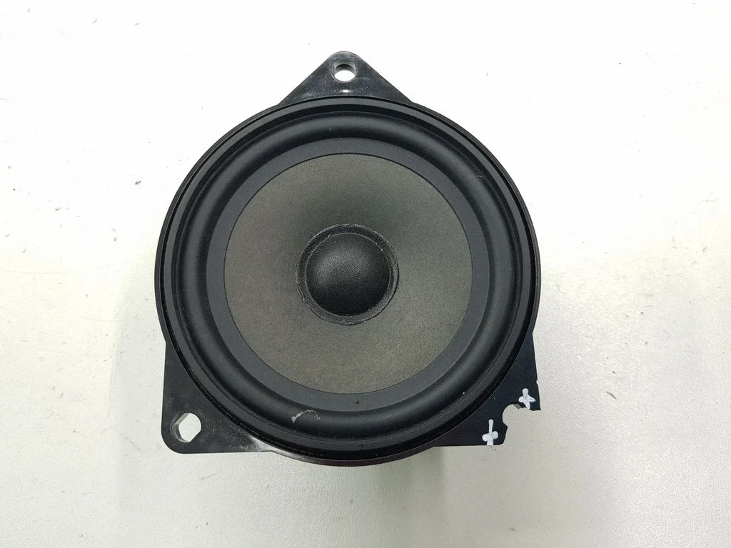 Front door high frequency speaker 6513914149401