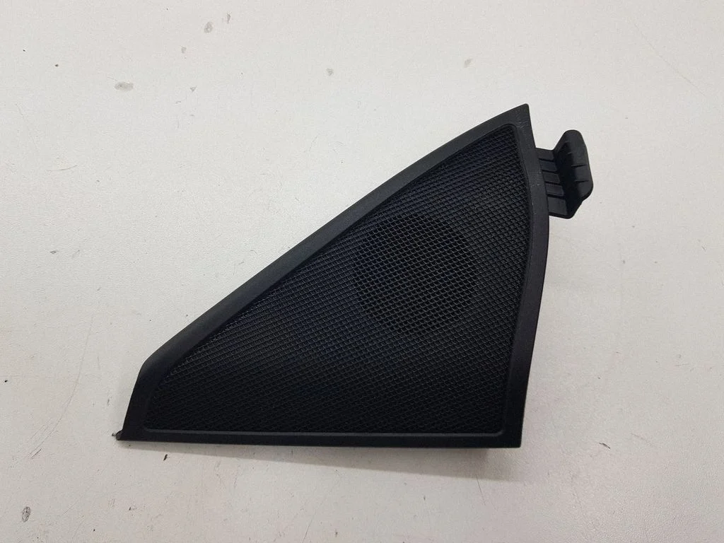 Front door high frequency speaker A2127200148