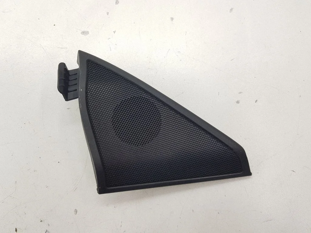 Front door high frequency speaker A2127200248