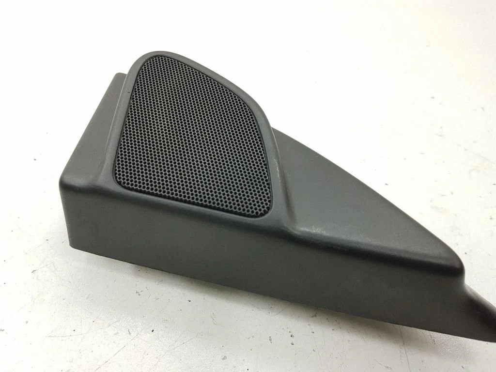 Front door high frequency speaker – Volvo XC60 (2009-2013)