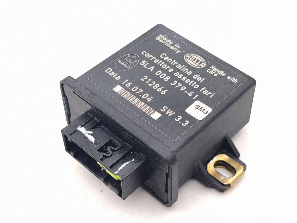 Light module LCM 5LA00837941