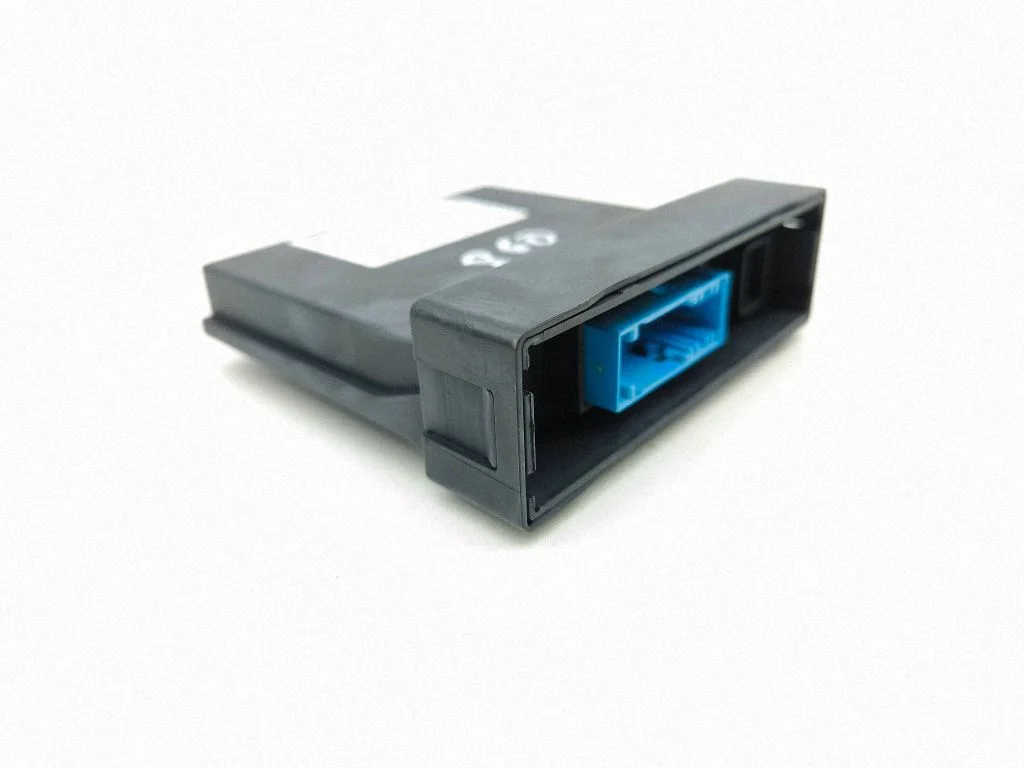 Light module LCM 9850435680