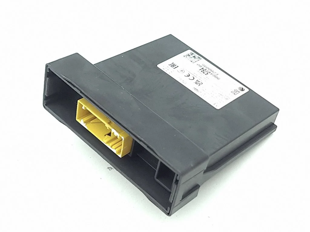 Light module LCM – Peugeot 3008 III (2023-)