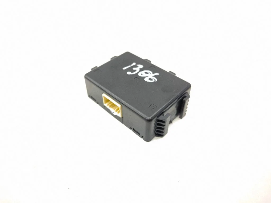 Light module LCM 92900N7900