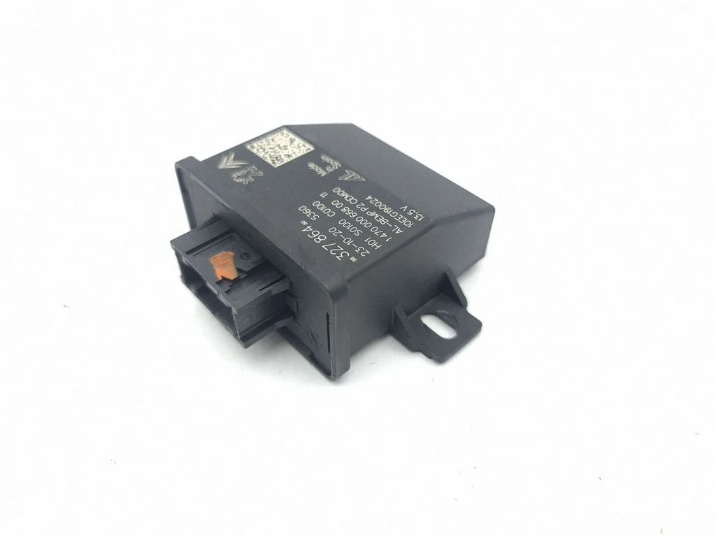 Moduł świateł (LCM) 9832786480