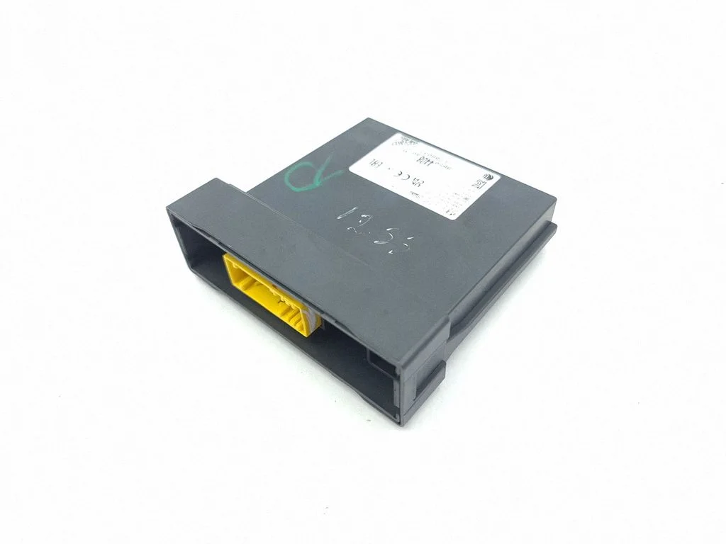 Light module LCM 9850440880