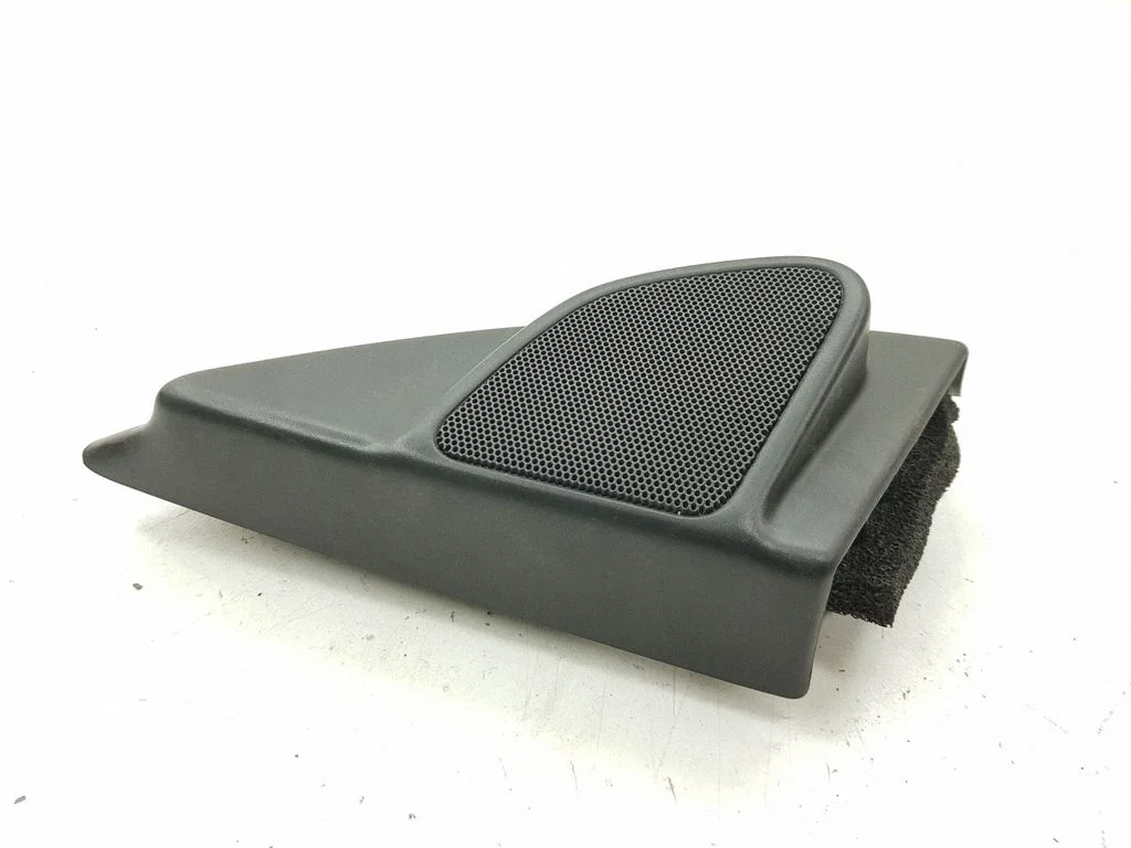 Front door high frequency speaker – Volvo XC60 (2009-2013)