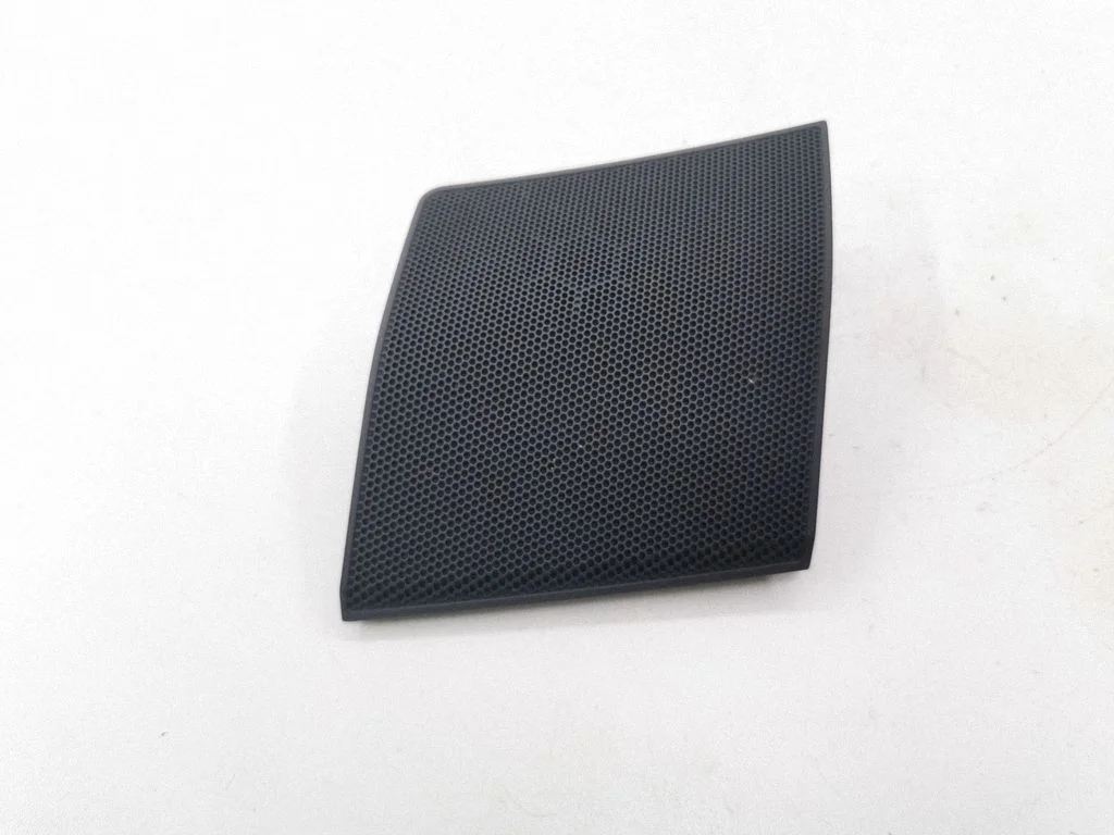 Front door high frequency speaker 554720F010