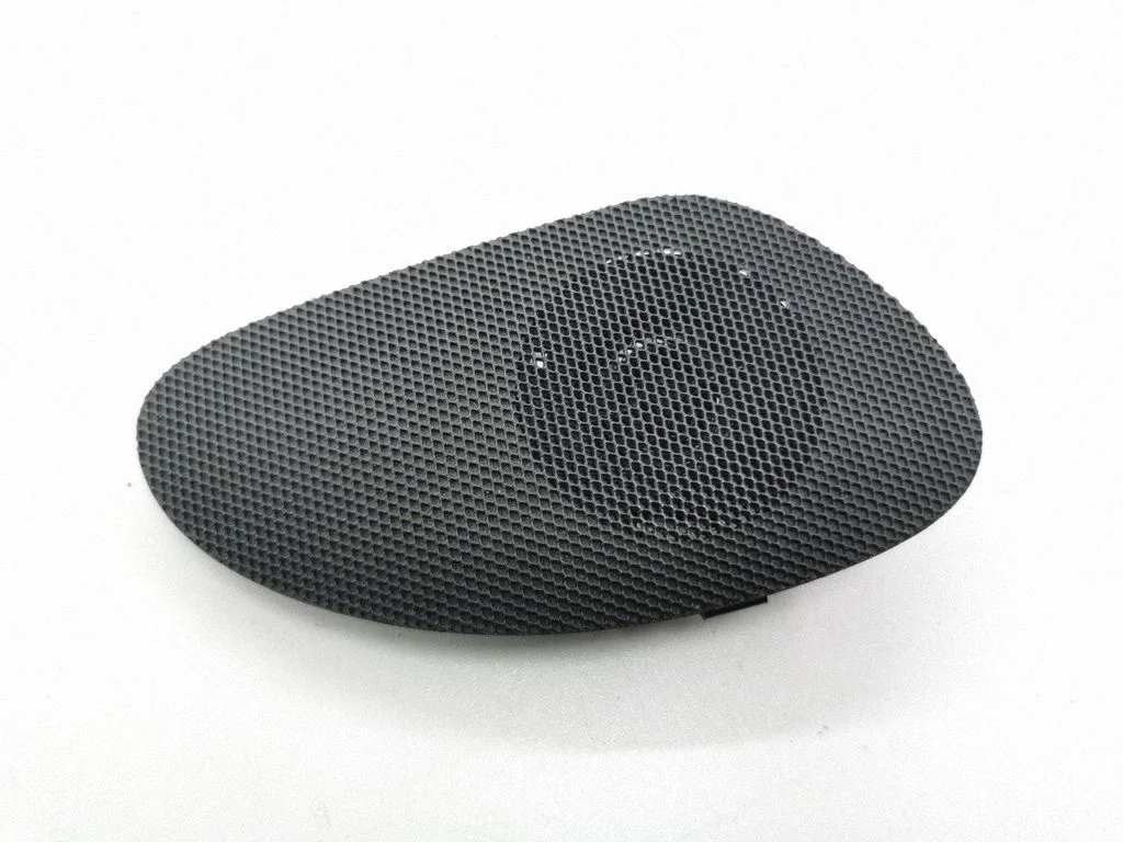 Kõrgsageduslik kõlar(id) esiustes 9634507077