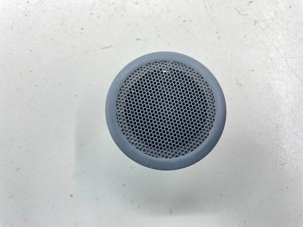 Front door high frequency speaker 6M2T18932EB